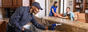 Best Pest Exclusion Services  in Albion, IN